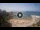 Webcam in Arguineguin (Gran Canaria), 11 km