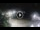 Webcam in Arguineguin (Gran Canaria), 16.3 mi away