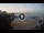 Webcam in Arguineguin (Gran Canaria), 10 km entfernt