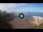 Webcam in Arguineguin (Gran Canaria), 9.3 km