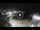 Webcam in Arguineguin (Gran Canaria), 5.1 km