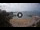 Webcam in Arguineguín (Grande Canarie), 3.4 km