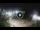 Webcam in Arguineguin (Gran Canaria), 429.3 km