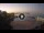 Webcam in Arguineguin (Gran Canaria), 0.5 mi away