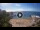 Webcam in Arguineguin (Gran Canaria), 5.1 km entfernt