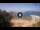 Webcam in Arguineguin (Gran Canaria), 11 km entfernt