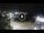 Webcam in Arguineguin (Gran Canaria), 1.5 mi away