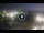 Webcam in Arguineguin (Gran Canaria), 6.4 km