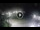 Webcam in Arguineguin (Gran Canaria), 0.5 mi away
