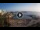 Webcam in Arguineguín (Grande Canarie), 10.2 km