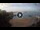Webcam in Arguineguin (Gran Canaria), 2.4 mi away