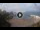 Webcam in Arguineguin (Gran Canaria), 3.4 km