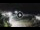 Webcam in Arguineguin (Gran Canaria), 1.9 mi away