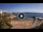 Webcam in Arguineguin (Gran Canaria), 1.7 km