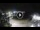Webcam in Arguineguin (Gran Canaria), 1.3 km