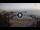 Webcam in Arguineguin (Gran Canaria), 10.2 km