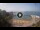 Webcam in Arguineguin (Gran Canaria), 14.4 km