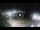 Webcam in Arguineguin (Gran Canaria), 8.2 km entfernt