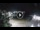 Webcam in Arguineguin (Gran Canaria), 3.4 km