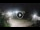 Webcam in Arguineguin, 429.3 km