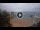 Webcam in Arguineguin (Gran Canaria), 429.3 km entfernt