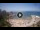 Webcam in Arguineguin (Gran Canaria), 173.4 mi away