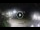 Webcam in Arguineguin (Gran Canaria), 11.2 km