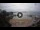 Webcam in Arguineguin (Gran Canaria), 6.2 km entfernt