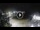 Webcam in Arguineguin (Gran Canaria), 173.4 mi away