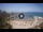 Webcam in Arguineguin (Gran Canaria), 4.5 mi away