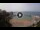 Webcam in Arguineguin, 449.4 km