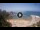 Webcam in Arguineguin (Gran Canaria), 0.5 mi away