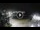 Webcam in Arguineguin (Gran Canaria), 6.2 km entfernt