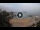 Webcam in Arguineguin (Gran Canaria), 429.3 km