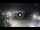 Webcam in Arguineguin (Gran Canaria), 10.2 km