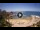 Webcam in Arguineguin (Gran Canaria), 429.3 km entfernt