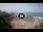 Webcam in Arguineguin (Gran Canaria), 4.5 mi away