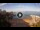 Webcam in Arguineguin (Gran Canaria), 0.5 mi away