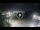 Webcam in Arguineguin, 10.2 km