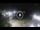 Webcam in Arguineguin (Gran Canaria), 0 km