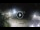 Webcam in Arguineguin (Gran Canaria), 4 km entfernt