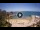 Webcam in Arguineguin (Gran Canaria), 429.3 km