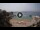 Webcam in Arguineguin (Gran Canaria), 5.1 km entfernt