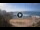 Webcam in Arguineguin (Gran Canaria), 1.3 km