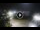 Webcam in Arguineguin (Gran Canaria), 0.1 mi away