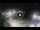 Webcam in Arguineguin (Gran Canaria), 4 km