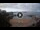 Webcam in Arguineguin (Gran Canaria), 0.3 km entfernt