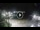 Webcam in Arguineguin (Gran Canaria), 1.9 mi away