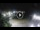 Webcam in Arguineguin (Gran Canaria), 6.2 km