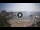 Webcam in Arguineguin (Gran Canaria), 11.6 km